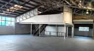 Open gallery
