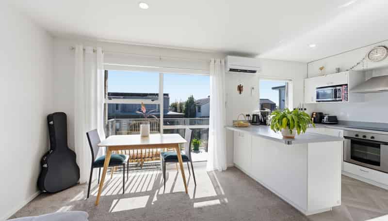B7/101 Caledonian Road, Saint Albans