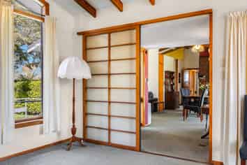 121 -123 Rangiora Woodend Road, Woodend