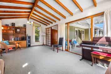 121 -123 Rangiora Woodend Road, Woodend