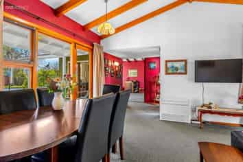121 -123 Rangiora Woodend Road, Woodend