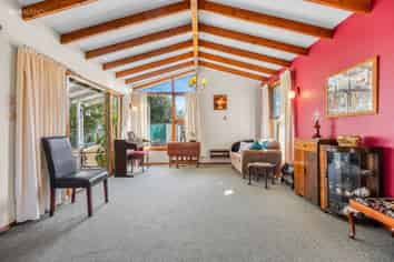 121 Rangiora Woodend Road, Woodend