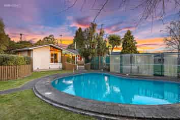 121 -123 Rangiora Woodend Road, Woodend