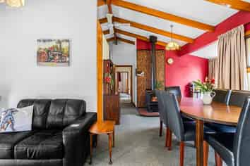 121 -123 Rangiora Woodend Road, Woodend