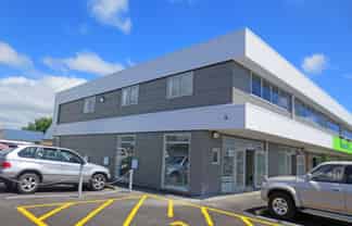 3/92 College Street, Awapuni