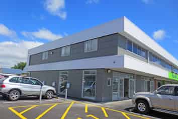 3/92 College Street, Awapuni