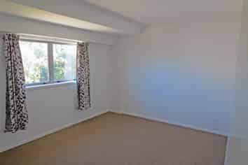 3/92 College Street, Awapuni