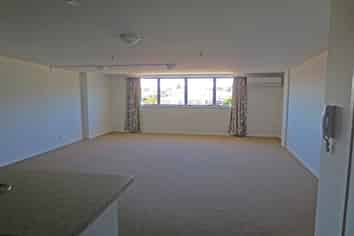 3/92 College Street, Awapuni