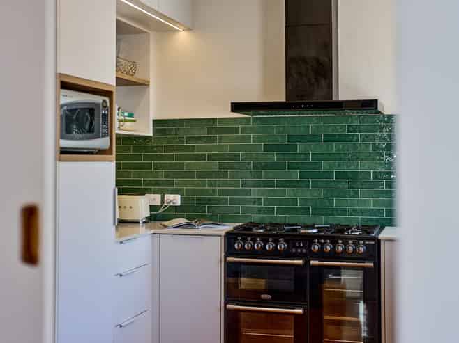 1/62 Totara Crescent, Woburn