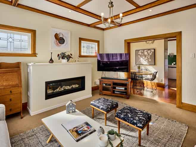 1/62 Totara Crescent, Woburn