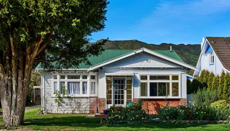 1/62 Totara Crescent, Woburn