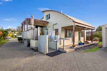 7 Marquet Place, Tairua