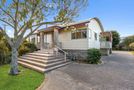 7 Marquet Place, Tairua, Thames-Coromandel, Coromandel