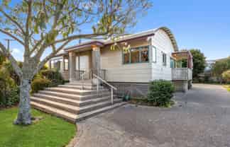 7 Marquet Place, Tairua