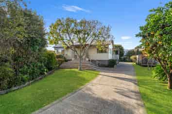 7 Marquet Place, Tairua