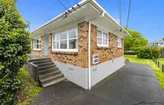3/22 Union Street, Papakura