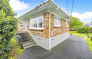 3/22 Union Street, Papakura