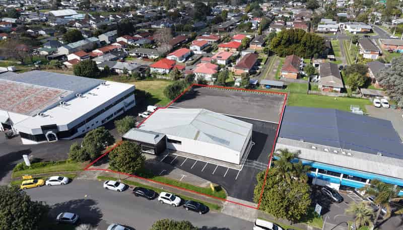 7a Te Apunga Place, Mount Wellington
