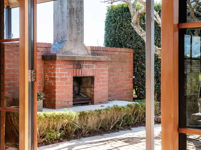 42 Benjamin Avenue, Rototuna North
