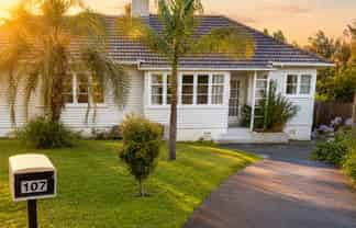 107 Atkin Avenue, Mission Bay