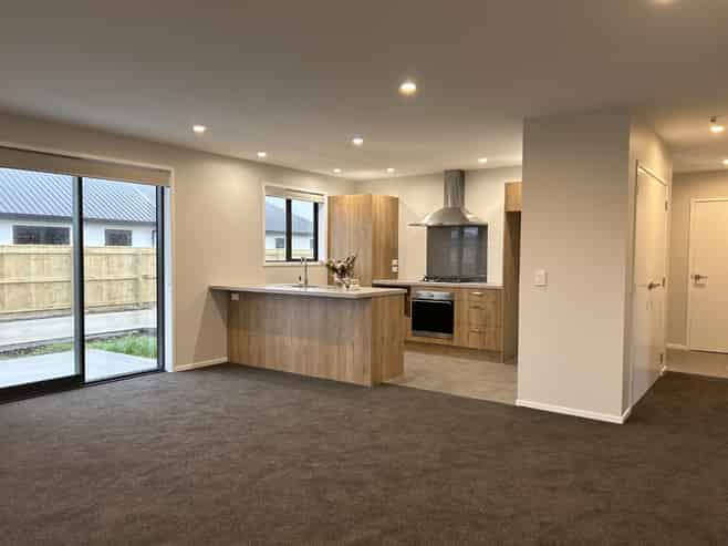 6 Pukatea Street, Hawera