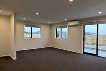 6 Pukatea Street, Hawera