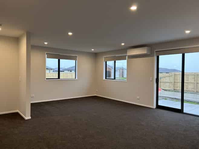 6 Pukatea Street, Hawera