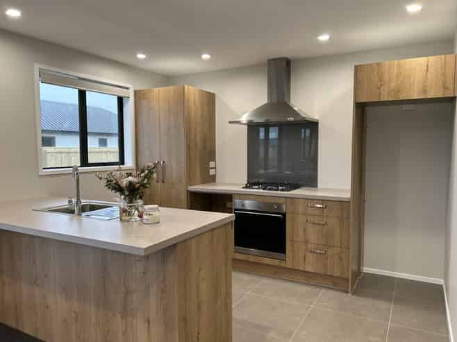 6 Pukatea Street, Hawera