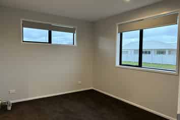 6 Pukatea Street, Hawera