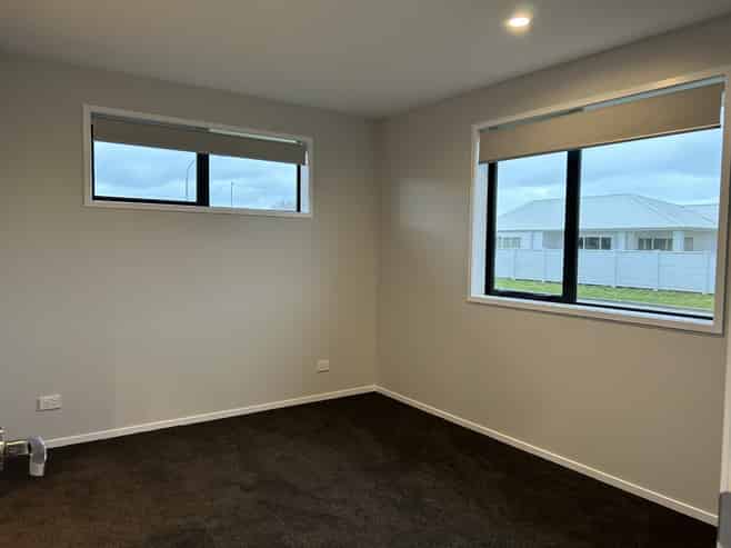 6 Pukatea Street, Hawera