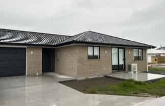 6 Pukatea Street, Hawera