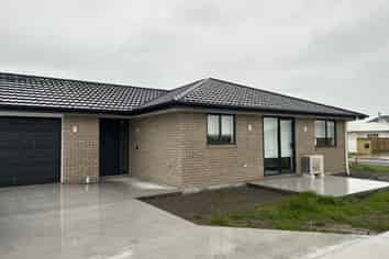 6 Pukatea Street, Hawera