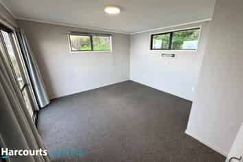 982 Thames Coast Road SH25, Thames