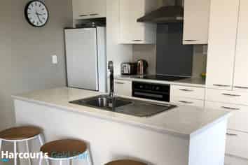 982 Thames Coast Road SH25, Thames