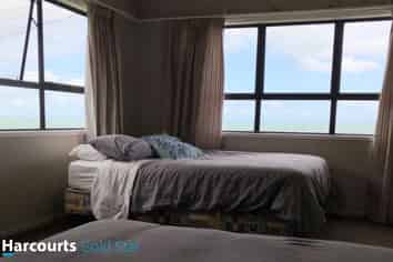 982 Thames Coast Road SH25, Thames