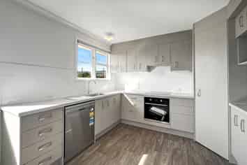 42 Bamfield Street, Ashhurst