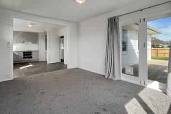 42 Bamfield Street, Ashhurst