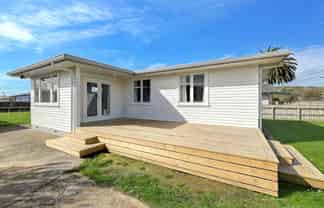 42 Bamfield Street, Ashhurst