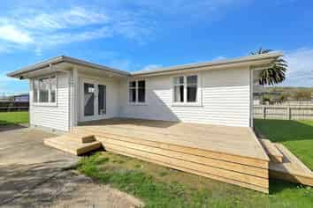 42 Bamfield Street, Ashhurst