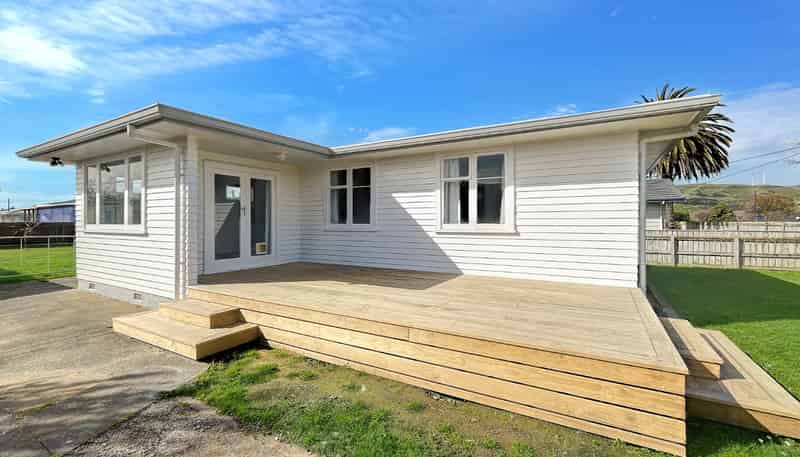 42 Bamfield Street, Ashhurst