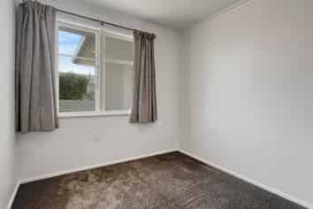 42 Bamfield Street, Ashhurst