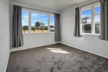42 Bamfield Street, Ashhurst