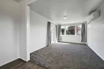 42 Bamfield Street, Ashhurst