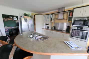 39 Dundas Road, Sanson