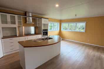 39 Dundas Road, Sanson