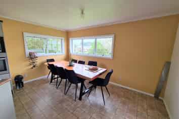 39 Dundas Road, Sanson