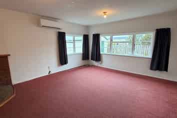 39 Dundas Road, Sanson