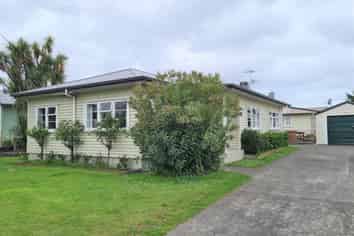 39 Dundas Road, Sanson