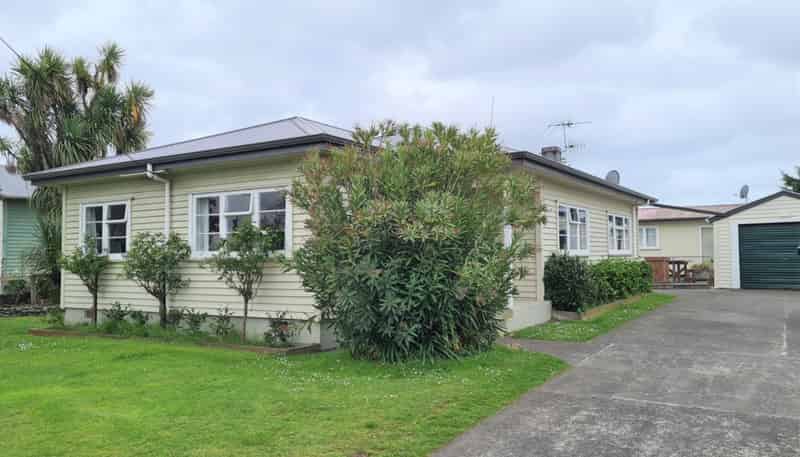 39 Dundas Road, Sanson
