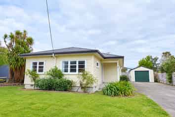 39 Dundas Road, Sanson